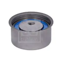 FEBI BILSTEIN 27021 Spannrolle für MITSUBISHI, PROTON