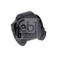 FEBI BILSTEIN 14146 Stabilisatorlager für AUDI, VW