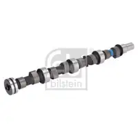 FEBI BILSTEIN 08749 Nockenwelle für MERCEDES-BENZ
