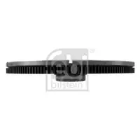 FEBI BILSTEIN 10395 Schwungrad für MAN, NEOPLAN