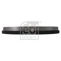FEBI BILSTEIN 100510 Schwungrad für IRISBUS