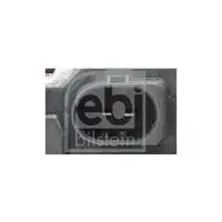 FEBI BILSTEIN 101523 Generator für VW, SEAT, SKODA, TOYOTA, FORD, AUDI