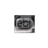 FEBI BILSTEIN 101526 Generator für AUDI, VW, SKODA
