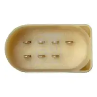 FEBI BILSTEIN 36056 Schalter für VW, SEAT, AUDI, SKODA