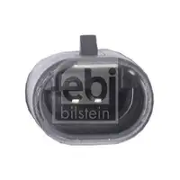 FEBI BILSTEIN 103548 Kurbelwellensensor für OPEL, FIAT, CHEVROLET, BUICK