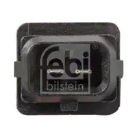 FEBI BILSTEIN 103283 Kraftstoffhandpumpe für MERCEDES-BENZ, SETRA