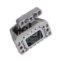 FEBI BILSTEIN 31978 Motorlager für VW