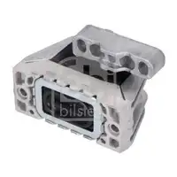FEBI BILSTEIN 23014 Motorlager für VW, SKODA, AUDI, SEAT
