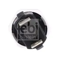 FEBI BILSTEIN 02822 Bremslichtschalter für OPEL, SAAB