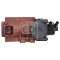 FEBI BILSTEIN 103204 Ladedruckregelventil für FORD, VOLVO