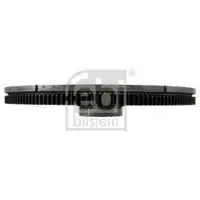 FEBI BILSTEIN 10133 Schwungrad für MERCEDES-BENZ