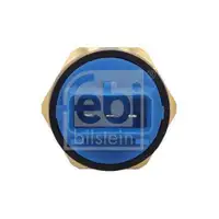FEBI BILSTEIN 18808 Thermoschalter für LANCIA, PEUGEOT, CITROËN, FIAT