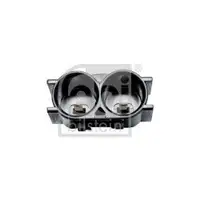 FEBI BILSTEIN 30826 Kurbelwellensensor für TOYOTA
