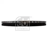 FEBI BILSTEIN 102519 Schwungrad für MAN, NEOPLAN