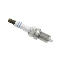 4x Bosch Zündkerze Audi A4 A6 VW Passat 3B Opel Astra F+G Corsa B+C Agila Antara