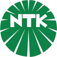 NTK 81226 Kurbel + Nockenwellen Sensor CHC3-V227