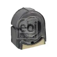 FEBI BILSTEIN 104486 Stabilisatorlager
