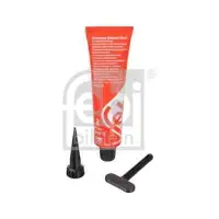 FEBI BILSTEIN 109660 Dichtmasse