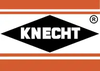 KNECHT KC 697D Kraftstoff - Wechselfilter