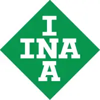 INA 560 0003 10 Ketten Kit