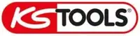 KS TOOLS SC160.0718-2023 Select Bremse Set 1