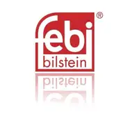 FEBI BILSTEIN 196220 Spurstangenendstück für CITROËN