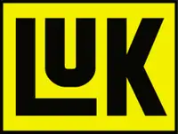 LuK 624 4096 00 Kupplungssatz