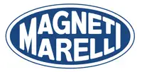 MAGNETI MARELLI 064073400010 H-WIMO RENAULT LAGUNA III