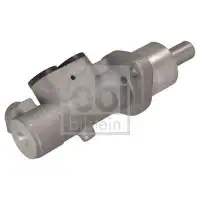 FEBI BILSTEIN 171245 Bremsbelagsatz