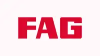 FAG 713 6792 90 Radlagersatz