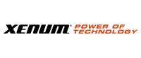 XENUM 8880006 REFILL KIT DPF FLUID