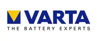 VARTA CONSUMER 06206301401 VARTA LITHIUM CR2 Blister 1