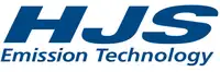 HJS 92 09 4261 Temperatursensor