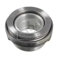 FEBI BILSTEIN 105370 Ausrücklager