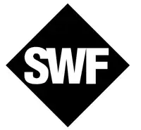 SWF 119537 SWF Das Original Heck FBOE (x1) SR537