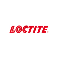 LOCTITE 231547 LOCTITE 245 TTL 50ML EGFD