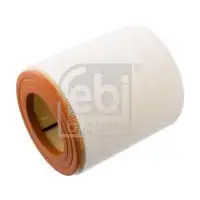 FEBI BILSTEIN 48470 Luftfilter