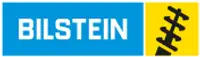 BILSTEIN 22-213143 Federbein für BMW