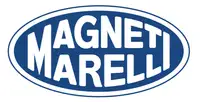 MAGNETI MARELLI 805000000061 E-VENTIL RN MEG LAG CLI SCE 1.6 11/02-