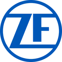 ZF 1111.298.032 OELWECHSELKIT