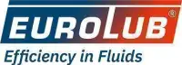 EUROLUB 005991 WERKSTATT-FUSSBODENREINIGER - 5 L