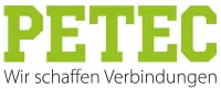 PETEC 99178 Scheibenkleber Set Kartusche