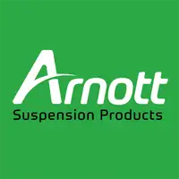 ArnottEurope Valve, compressed-air system VB-2897