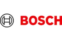 BOSCH 7 617 495 003 HOLMANTENNE JAPANER