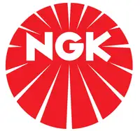 NGK 92579 Zündkerze CR9EIB-9