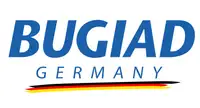 Heckklappenschloss Bugiad BDL15762 für Vag