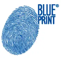 BLUE PRINT ADBP860204 Querlenker für SUZUKI, NISSAN