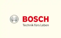 Zündkerze Bosch 0 242 129 535 Double Iridium für Citroën für Daihatsu für Nissan