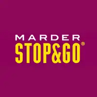 STOP&GO 07501 STOP&GO 1 PLUS Hochspannungsgerät