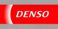 Luftmassenmesser Denso DMA-0115 für Subaru für Toyota für Volvo